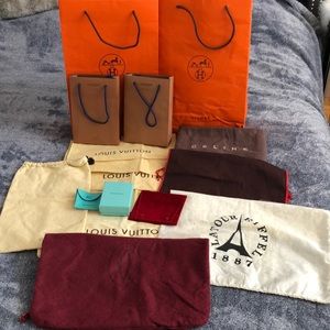 Set 14 pièces ( Set # 3 )